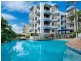 Unit 15 ‘Resort Estoril’ 38 McIIwraith Street, Moffat Beach QLD 4551