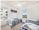 Unit 15 ‘Resort Estoril’ 38 McIIwraith Street, Moffat Beach QLD 4551