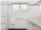 Unit 15 ‘Resort Estoril’ 38 McIIwraith Street, Moffat Beach QLD 4551