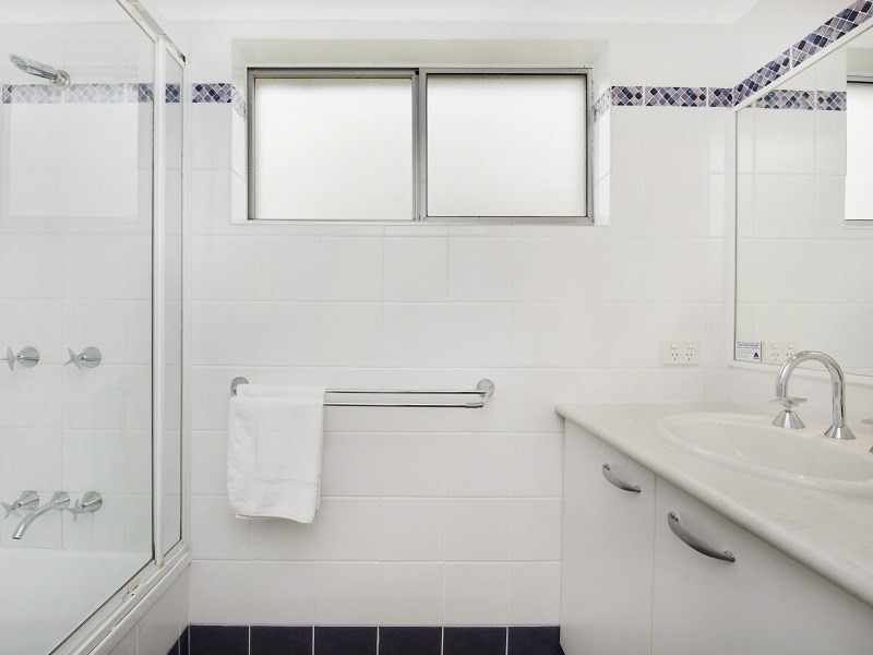 Unit 15 ‘Resort Estoril’ 38 McIIwraith Street, Moffat Beach QLD 4551