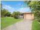 3 Coryule Street, Battery Hill QLD 4551