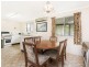 3 Coryule Street, Battery Hill QLD 4551