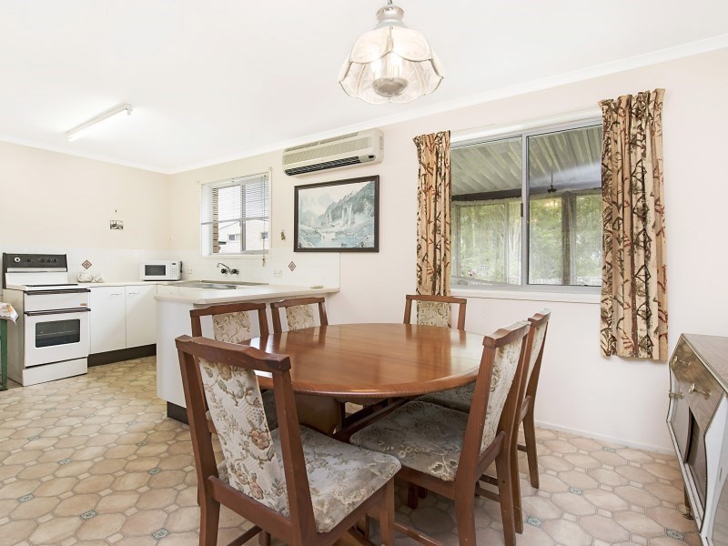 3 Coryule Street, Battery Hill QLD 4551