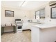 3 Coryule Street, Battery Hill QLD 4551