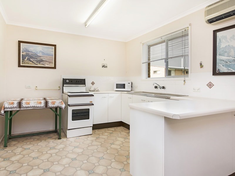 3 Coryule Street, Battery Hill QLD 4551