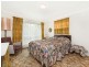 3 Coryule Street, Battery Hill QLD 4551