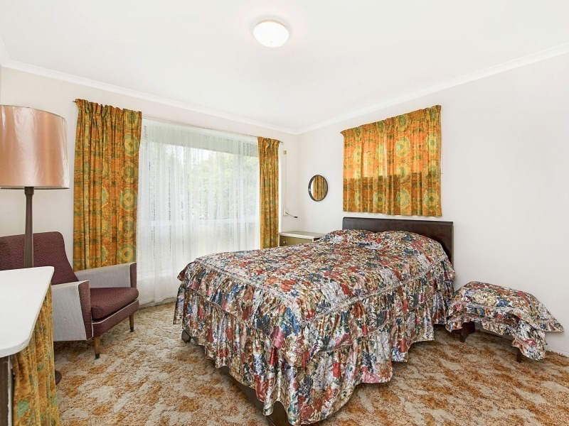 3 Coryule Street, Battery Hill QLD 4551