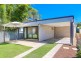 62 Nothling Street, Moffat Beach QLD 4551