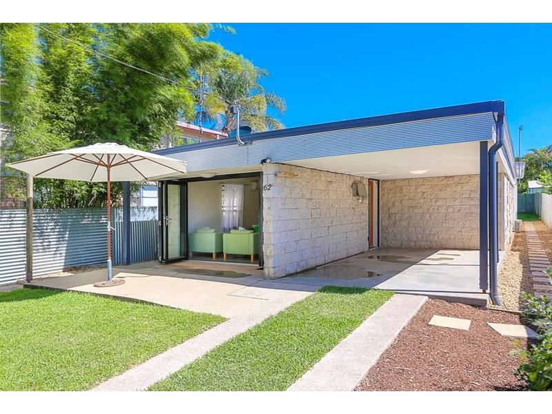 62 Nothling Street, Moffat Beach QLD 4551