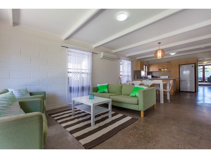 62 Nothling Street, Moffat Beach QLD 4551
