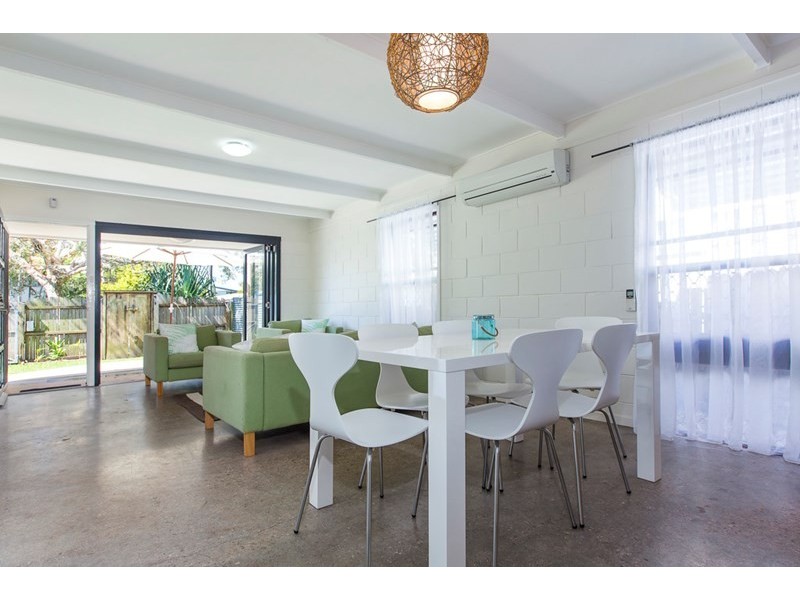 62 Nothling Street, Moffat Beach QLD 4551