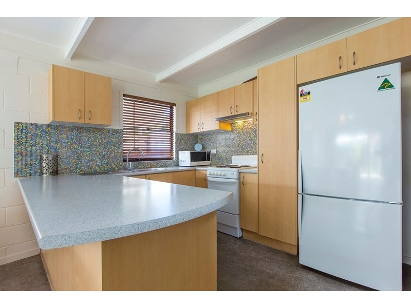 62 Nothling Street, Moffat Beach QLD 4551