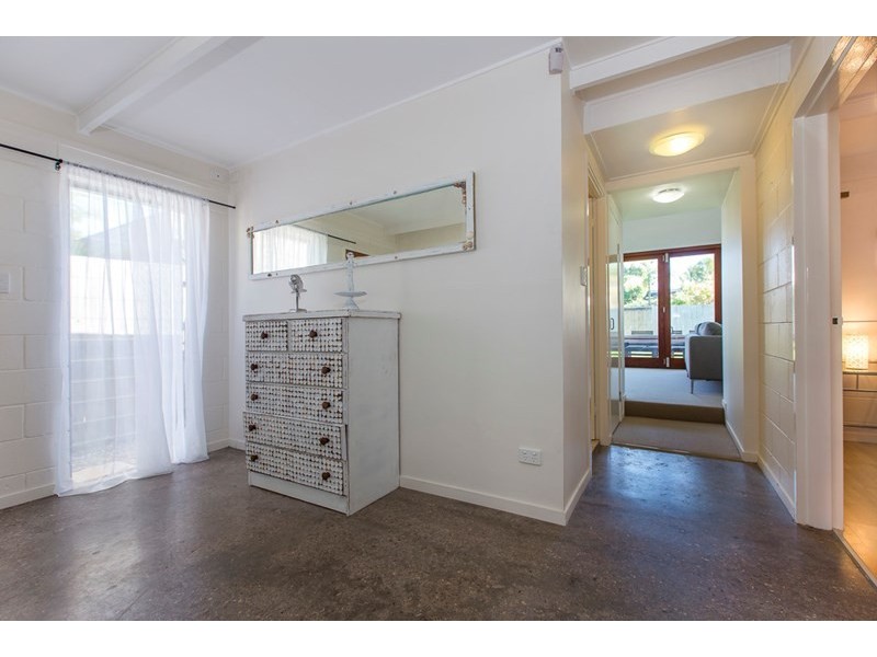 62 Nothling Street, Moffat Beach QLD 4551