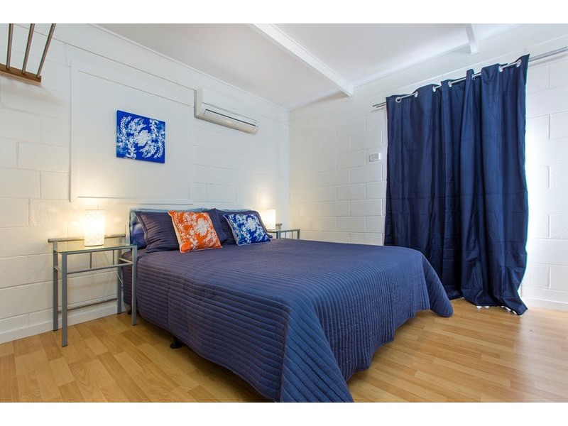 62 Nothling Street, Moffat Beach QLD 4551