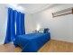 62 Nothling Street, Moffat Beach QLD 4551