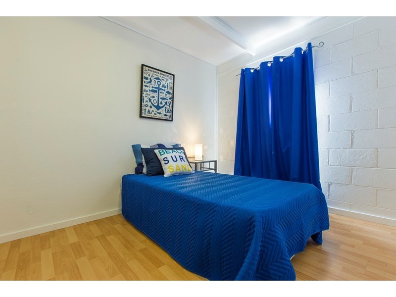 62 Nothling Street, Moffat Beach QLD 4551