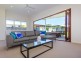 62 Nothling Street, Moffat Beach QLD 4551