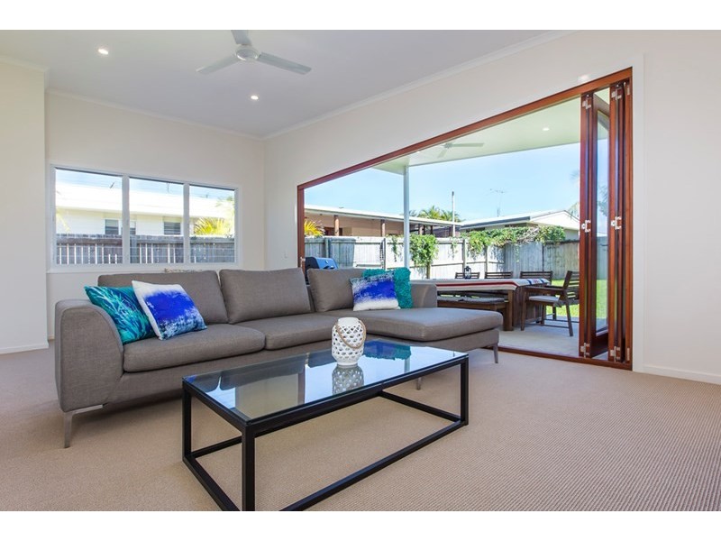 62 Nothling Street, Moffat Beach QLD 4551