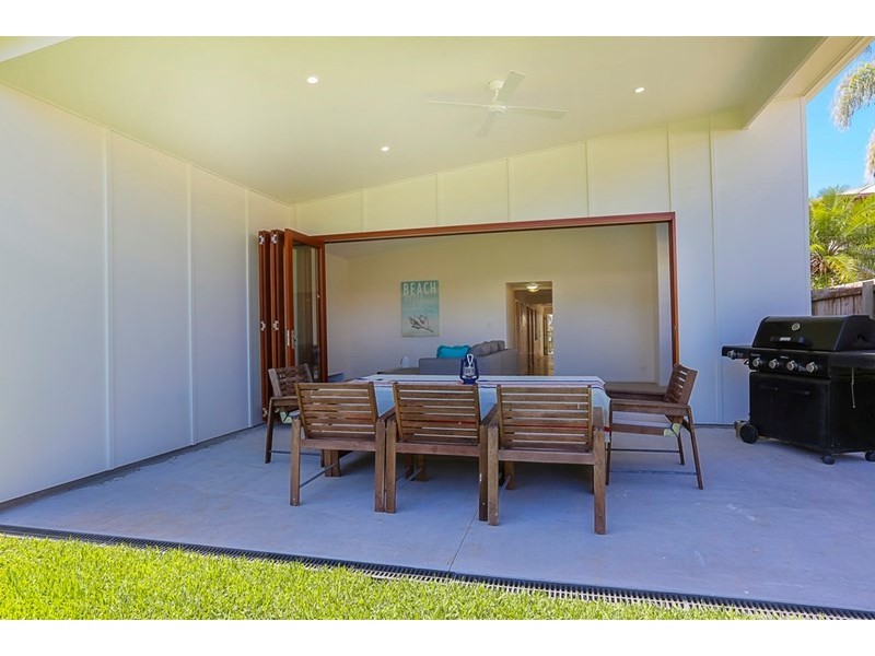 62 Nothling Street, Moffat Beach QLD 4551