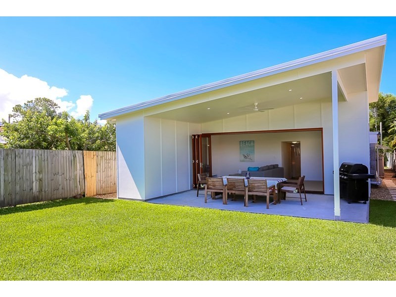 62 Nothling Street, Moffat Beach QLD 4551