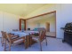 62 Nothling Street, Moffat Beach QLD 4551