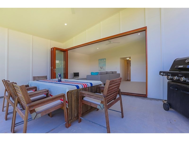 62 Nothling Street, Moffat Beach QLD 4551