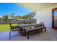 62 Nothling Street, Moffat Beach QLD 4551