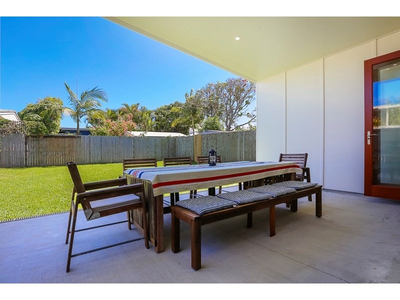 62 Nothling Street, Moffat Beach QLD 4551