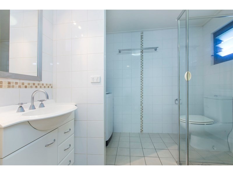 62 Nothling Street, Moffat Beach QLD 4551