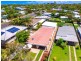 62 Nothling Street, Moffat Beach QLD 4551