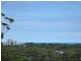 Proposed Lot 2 82 Caloundra Road, Little Mountain QLD 4551