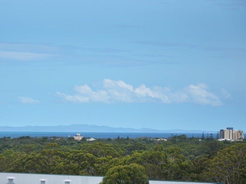 Proposed Lot 2 82 Caloundra Road, Little Mountain QLD 4551
