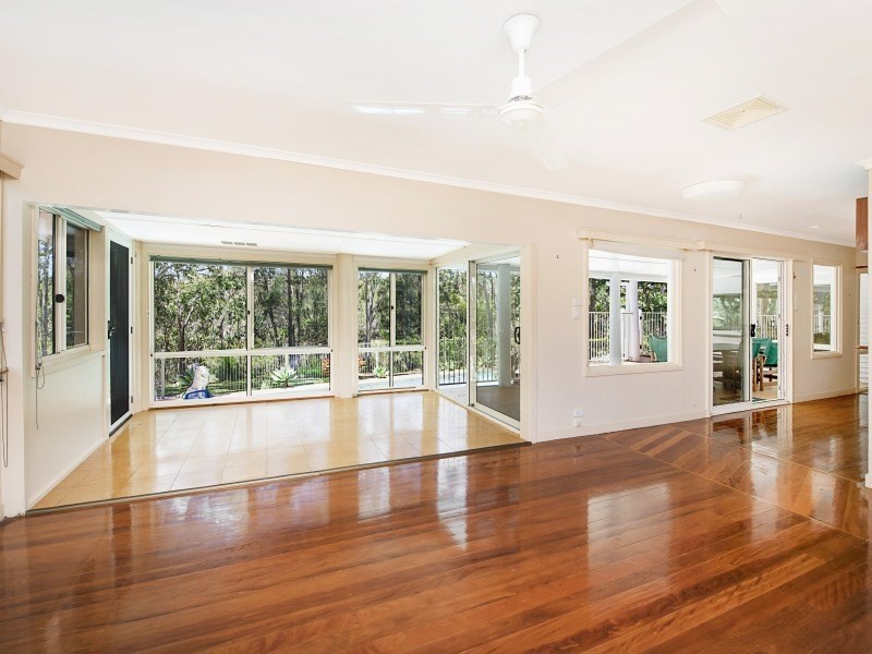 3A Bray Street, Dicky Beach QLD 4551