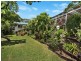 3A Bray Street, Dicky Beach QLD 4551