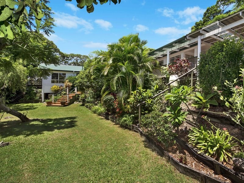 3A Bray Street, Dicky Beach QLD 4551