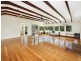 3A Bray Street, Dicky Beach QLD 4551