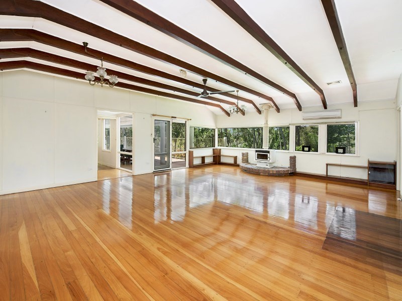 3A Bray Street, Dicky Beach QLD 4551