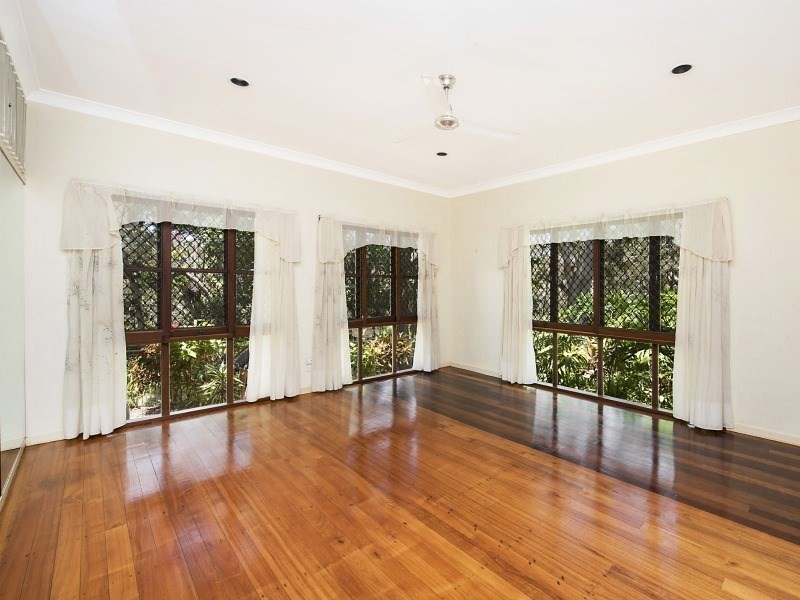 3A Bray Street, Dicky Beach QLD 4551