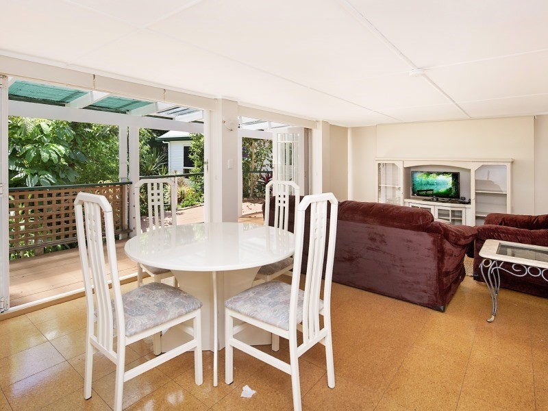 3A Bray Street, Dicky Beach QLD 4551