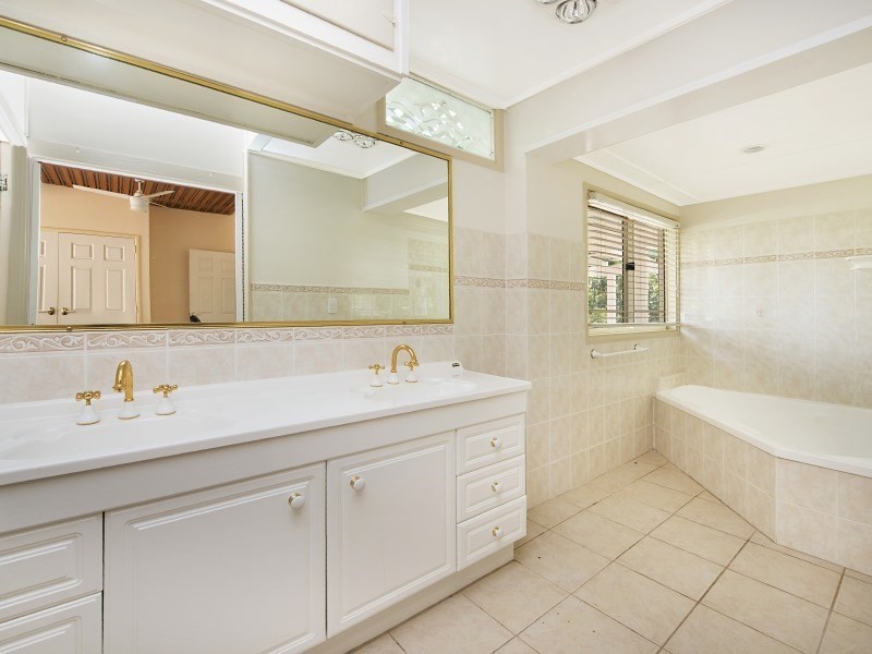 3A Bray Street, Dicky Beach QLD 4551