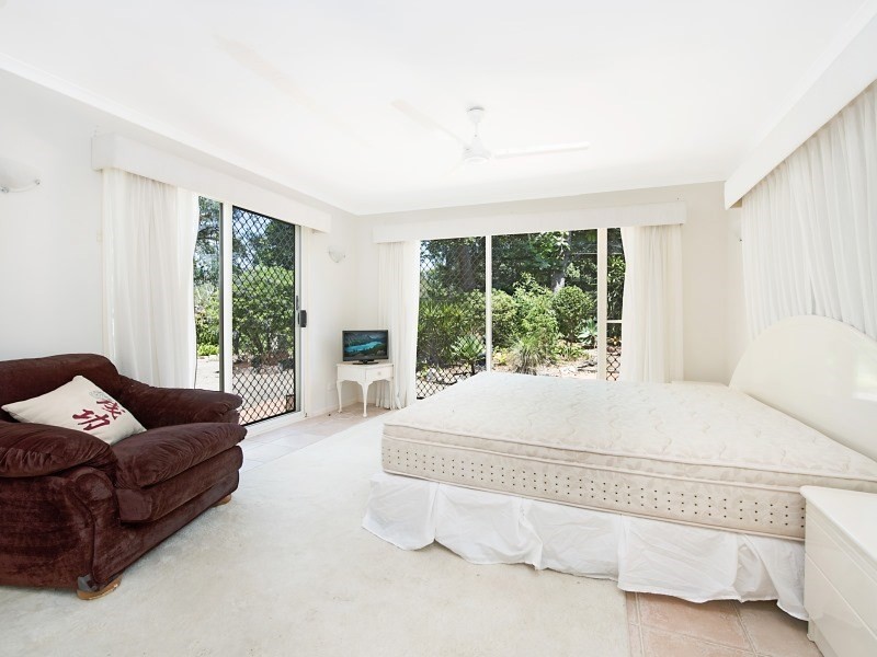 3A Bray Street, Dicky Beach QLD 4551