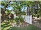 3A Bray Street, Dicky Beach QLD 4551