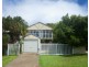 12 Coolum Street North, Dicky Beach QLD 4551