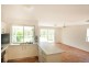 12 Coolum Street North, Dicky Beach QLD 4551