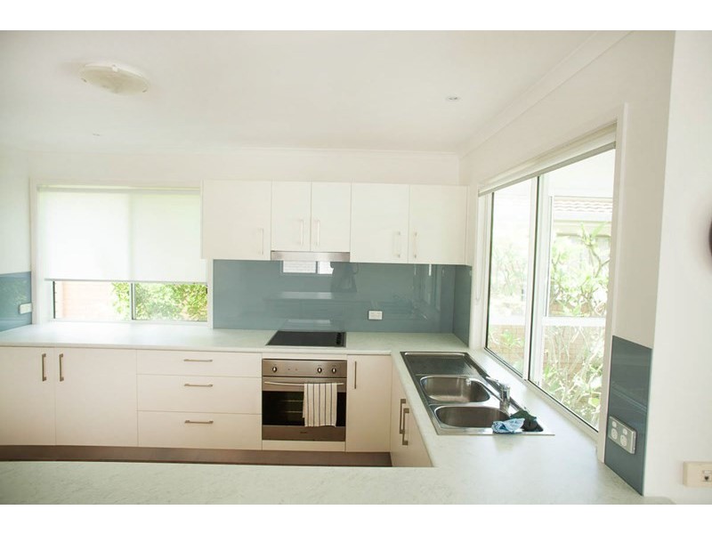 12 Coolum Street North, Dicky Beach QLD 4551