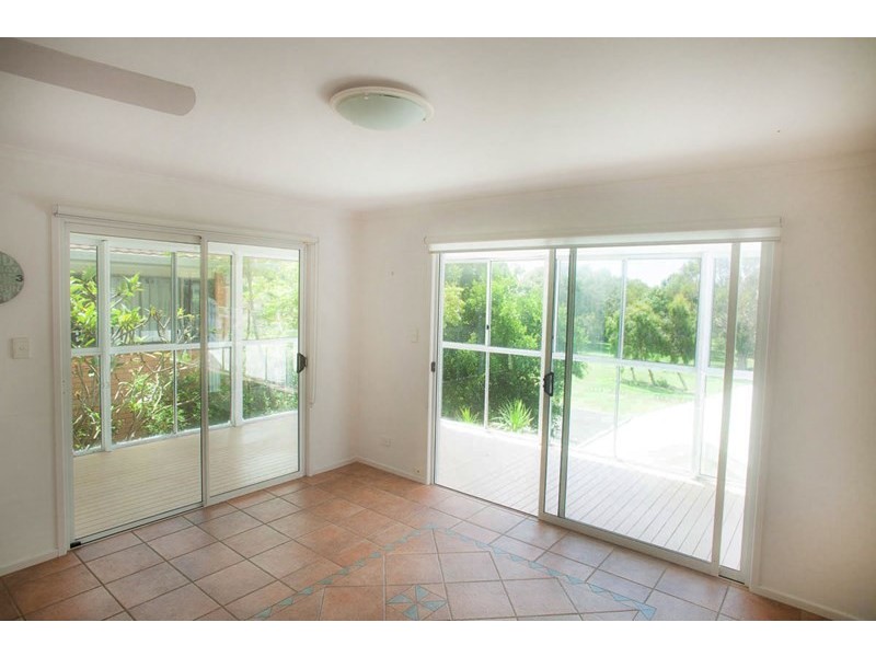 12 Coolum Street North, Dicky Beach QLD 4551