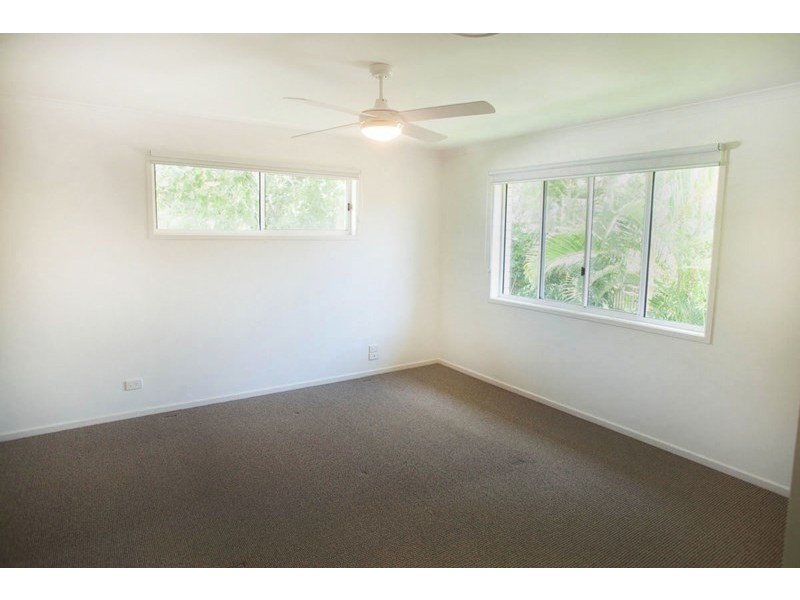 12 Coolum Street North, Dicky Beach QLD 4551