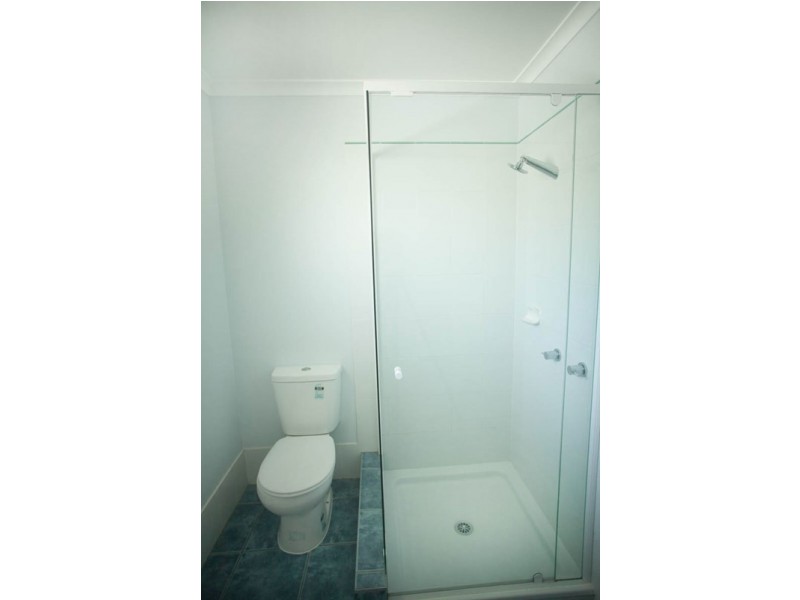 12 Coolum Street North, Dicky Beach QLD 4551