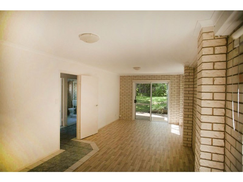 12 Coolum Street North, Dicky Beach QLD 4551