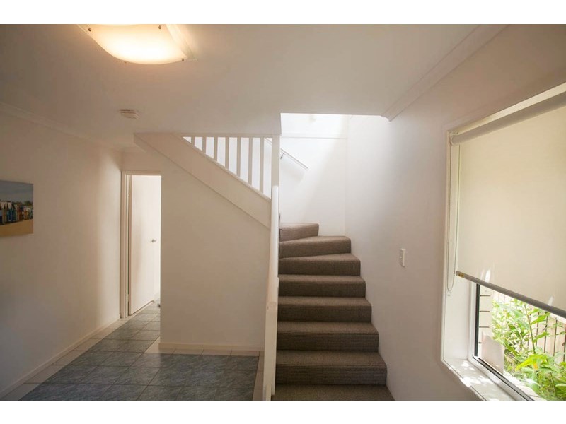 12 Coolum Street North, Dicky Beach QLD 4551